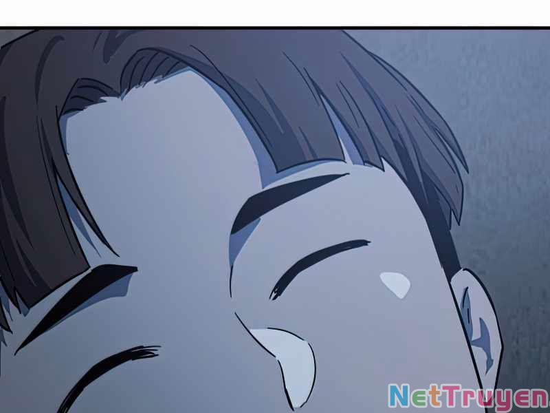 Người Chơi Không Thể Thăng Cấp 67 trang 252