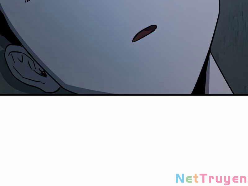 Người Chơi Không Thể Thăng Cấp 67 trang 253