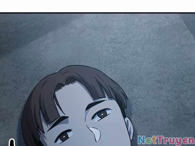 Người Chơi Không Thể Thăng Cấp 67 trang 254