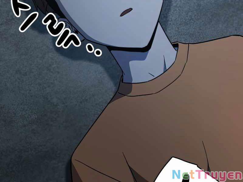 Người Chơi Không Thể Thăng Cấp 67 trang 255