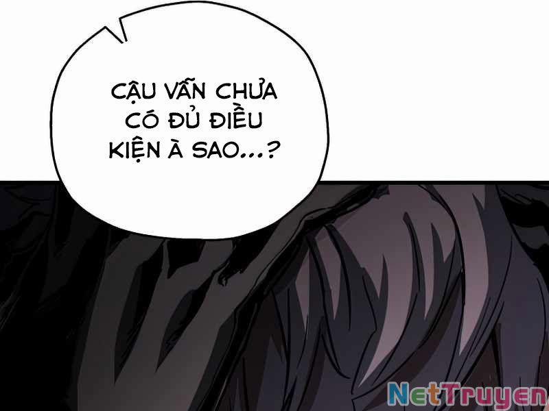 Người Chơi Không Thể Thăng Cấp 67 trang 26