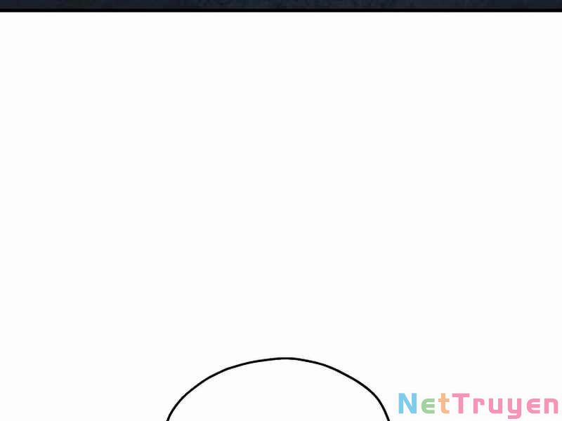 Người Chơi Không Thể Thăng Cấp 67 trang 260