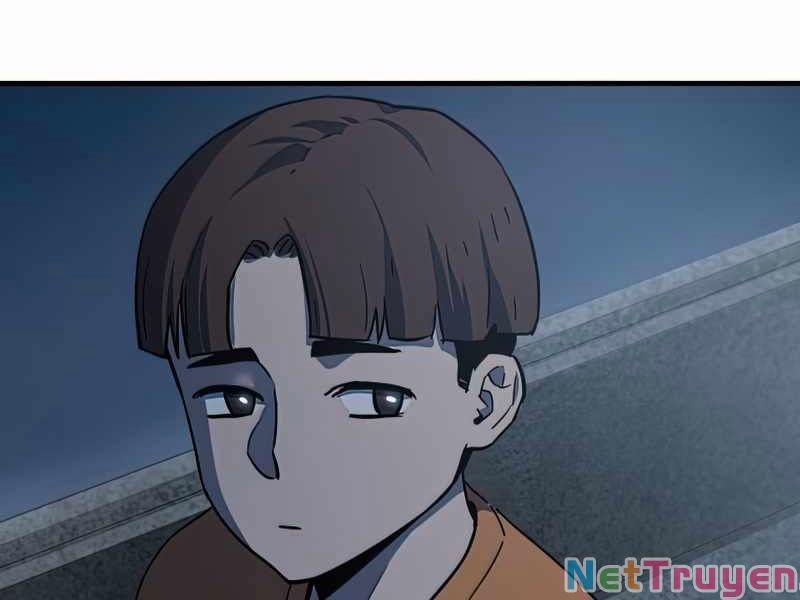 Người Chơi Không Thể Thăng Cấp 67 trang 263