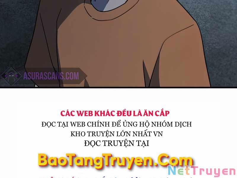 Người Chơi Không Thể Thăng Cấp 67 trang 264
