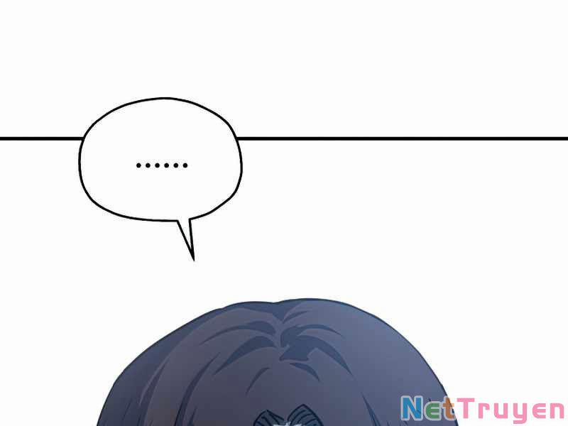 Người Chơi Không Thể Thăng Cấp 67 trang 268