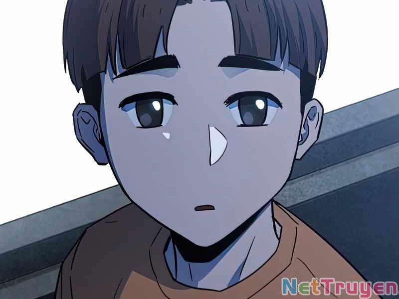 Người Chơi Không Thể Thăng Cấp 67 trang 269