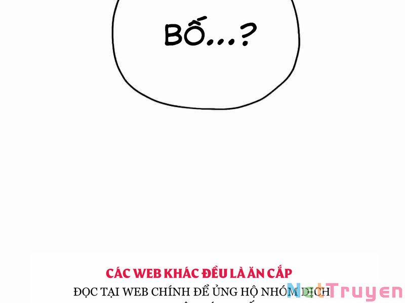 Người Chơi Không Thể Thăng Cấp 67 trang 272