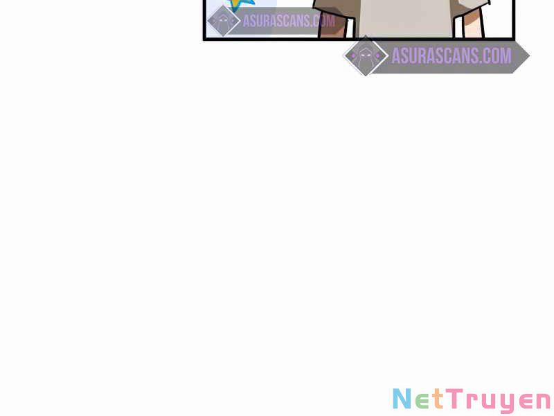 Người Chơi Không Thể Thăng Cấp 67 trang 275