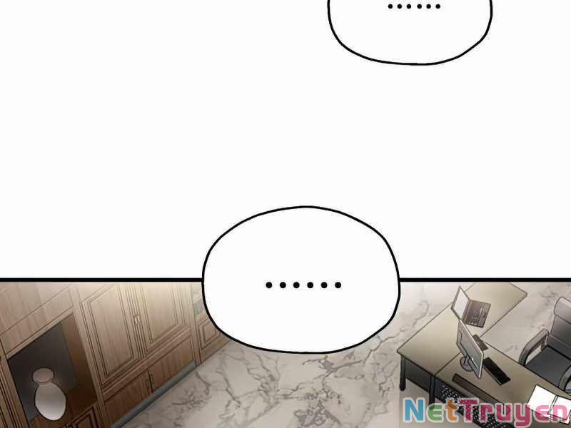 Người Chơi Không Thể Thăng Cấp 67 trang 28