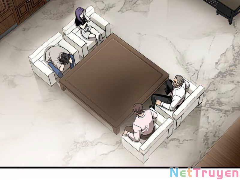 Người Chơi Không Thể Thăng Cấp 67 trang 29