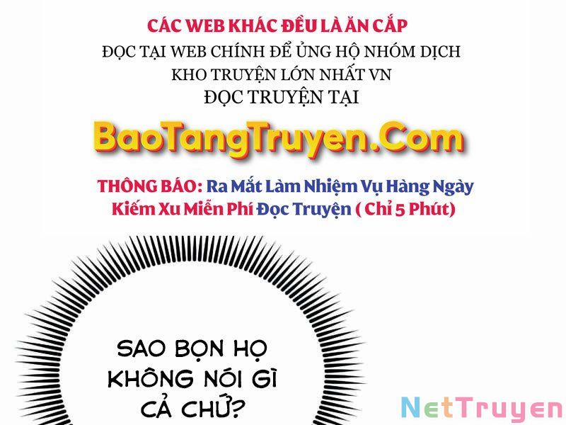 Người Chơi Không Thể Thăng Cấp 67 trang 30