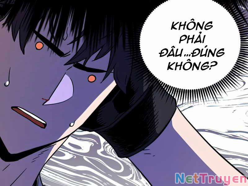 Người Chơi Không Thể Thăng Cấp 67 trang 33