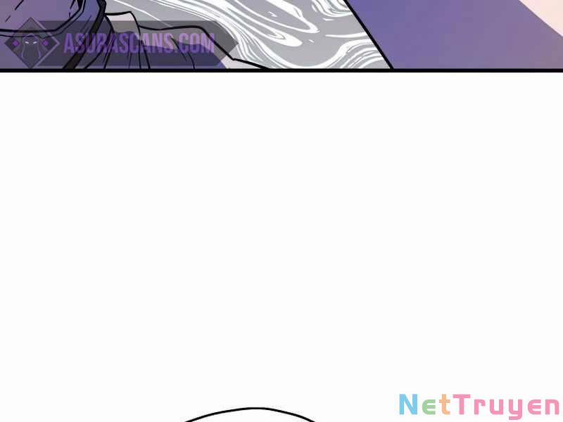 Người Chơi Không Thể Thăng Cấp 67 trang 34