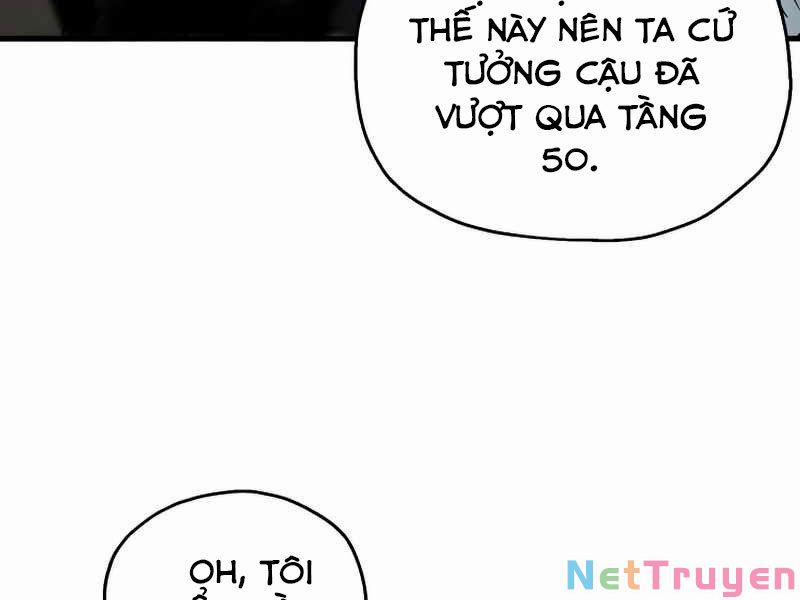 Người Chơi Không Thể Thăng Cấp 67 trang 37