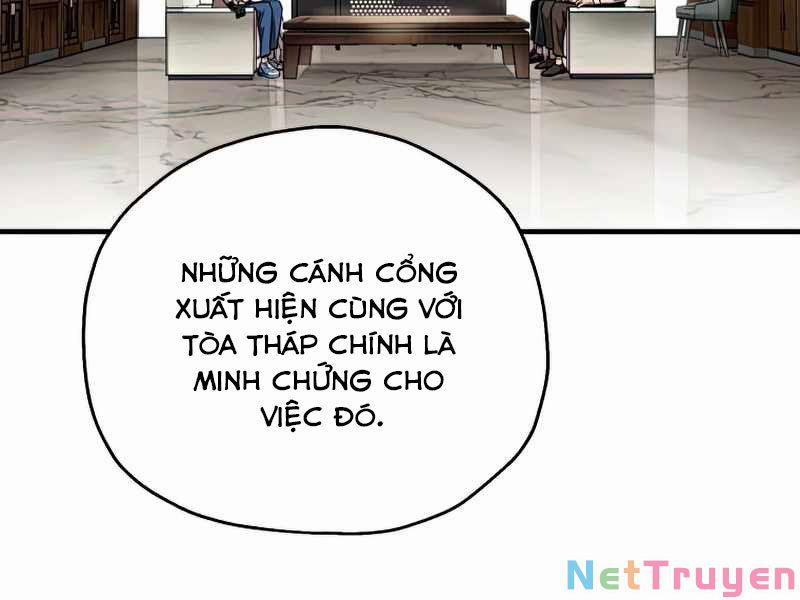 Người Chơi Không Thể Thăng Cấp 67 trang 4