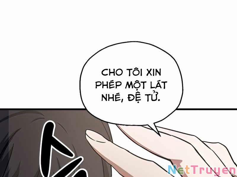 Người Chơi Không Thể Thăng Cấp 67 trang 40