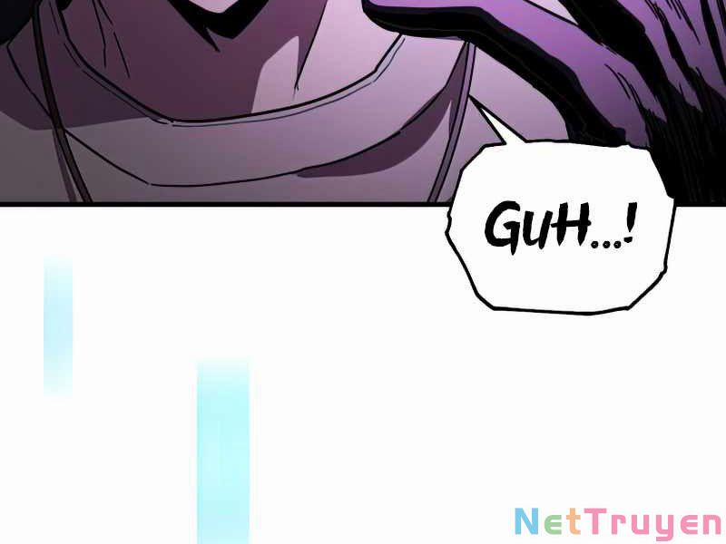 Người Chơi Không Thể Thăng Cấp 67 trang 45