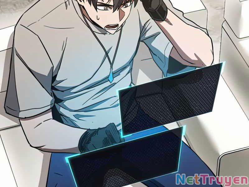 Người Chơi Không Thể Thăng Cấp 67 trang 49