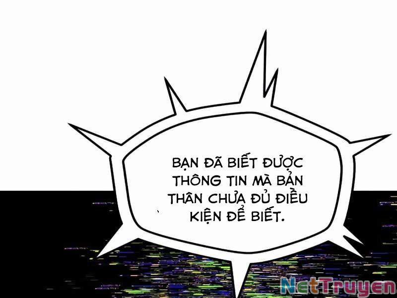 Người Chơi Không Thể Thăng Cấp 67 trang 5