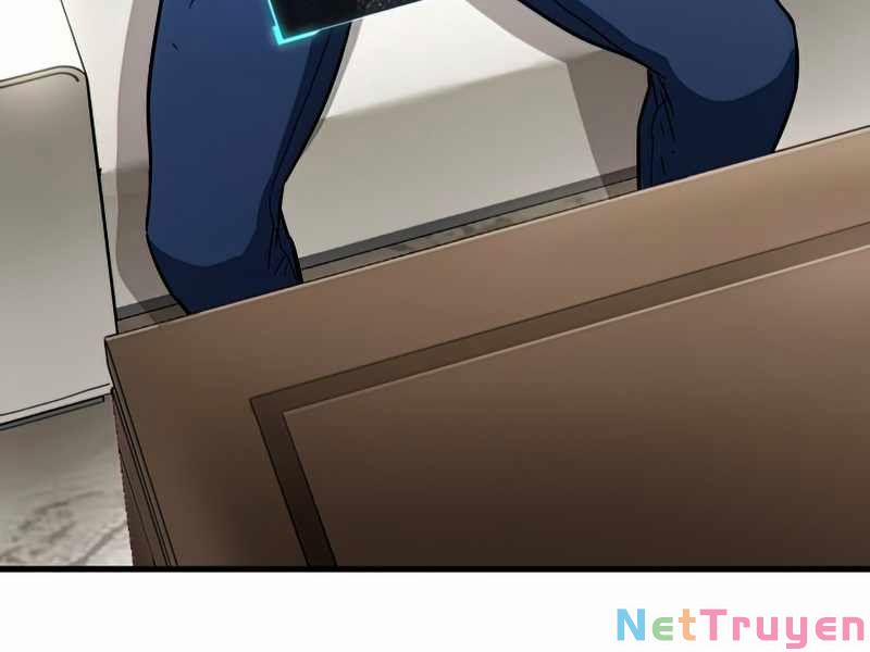 Người Chơi Không Thể Thăng Cấp 67 trang 50