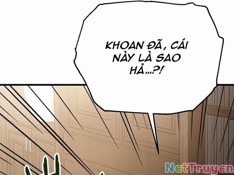 Người Chơi Không Thể Thăng Cấp 67 trang 52