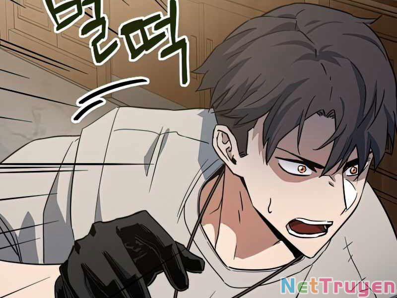 Người Chơi Không Thể Thăng Cấp 67 trang 53