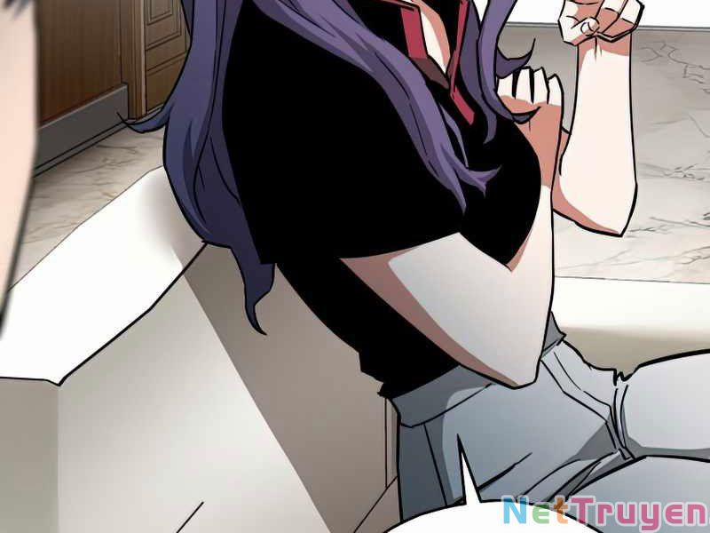 Người Chơi Không Thể Thăng Cấp 67 trang 57