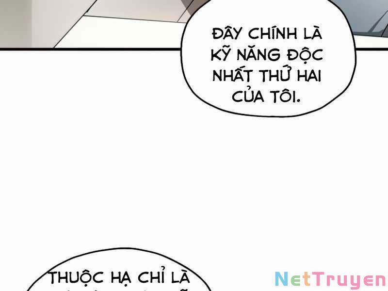 Người Chơi Không Thể Thăng Cấp 67 trang 58