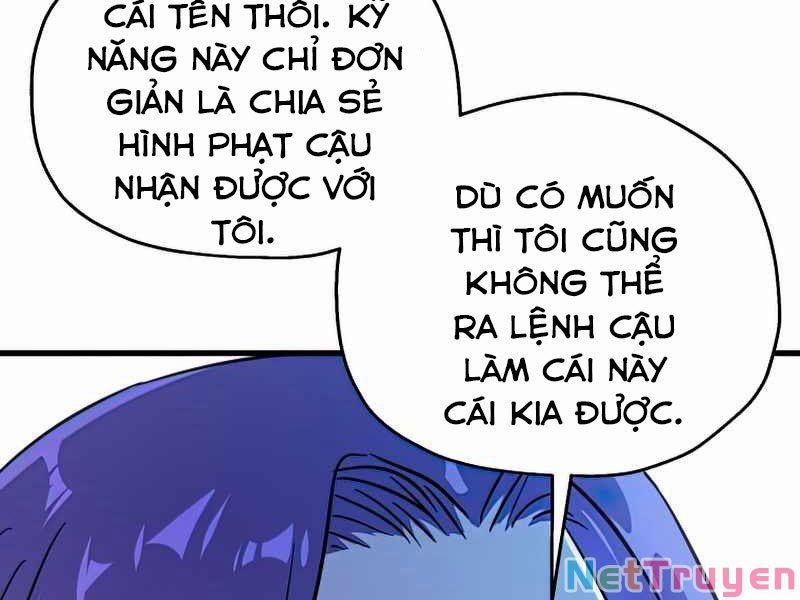 Người Chơi Không Thể Thăng Cấp 67 trang 59