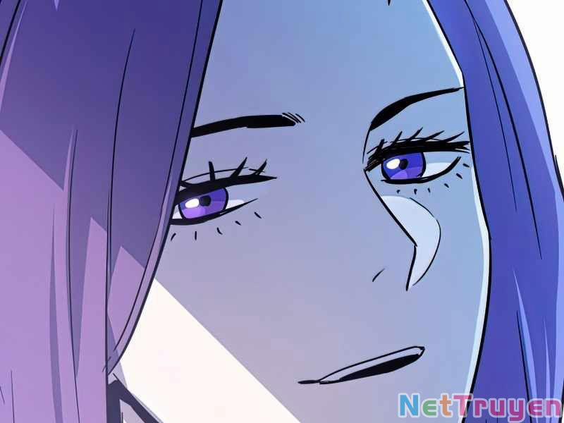 Người Chơi Không Thể Thăng Cấp 67 trang 60