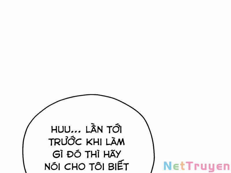 Người Chơi Không Thể Thăng Cấp 67 trang 66