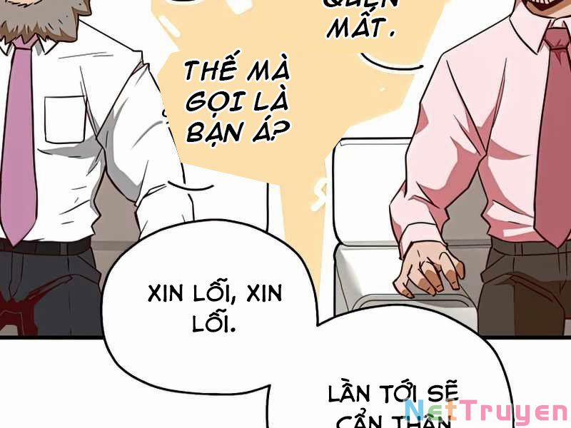 Người Chơi Không Thể Thăng Cấp 67 trang 68