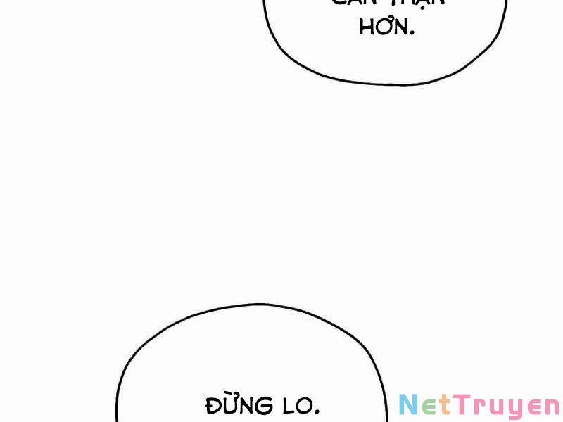 Người Chơi Không Thể Thăng Cấp 67 trang 69