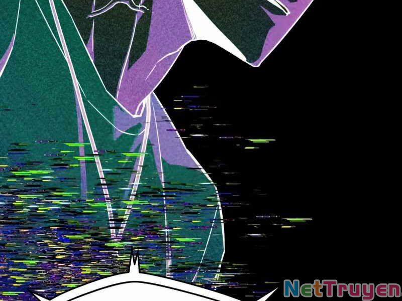 Người Chơi Không Thể Thăng Cấp 67 trang 7