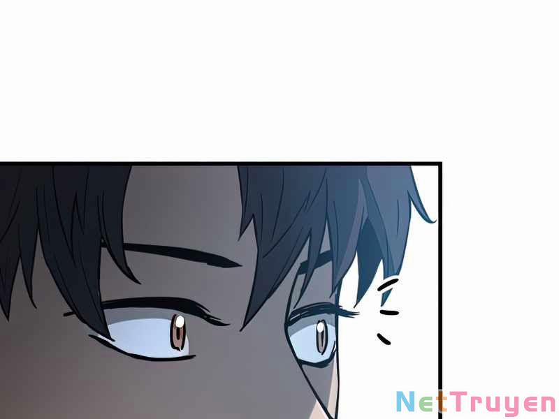 Người Chơi Không Thể Thăng Cấp 67 trang 72