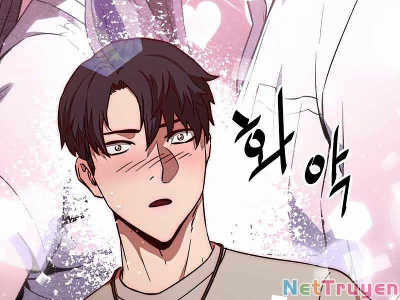 Người Chơi Không Thể Thăng Cấp 67 trang 76