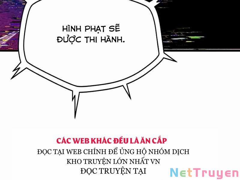 Người Chơi Không Thể Thăng Cấp 67 trang 8