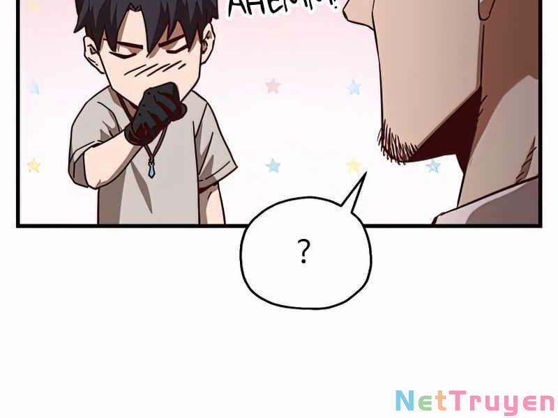 Người Chơi Không Thể Thăng Cấp 67 trang 80