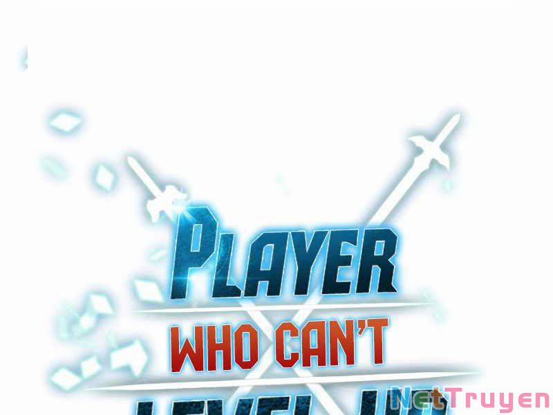 Người Chơi Không Thể Thăng Cấp 67 trang 82