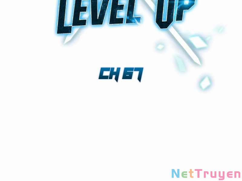 Người Chơi Không Thể Thăng Cấp 67 trang 83