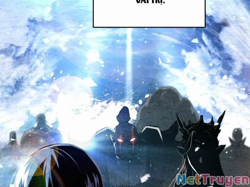 Người Chơi Không Thể Thăng Cấp 67 trang 85