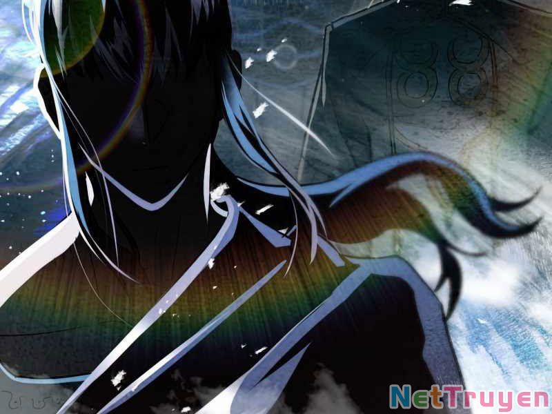 Người Chơi Không Thể Thăng Cấp 67 trang 86