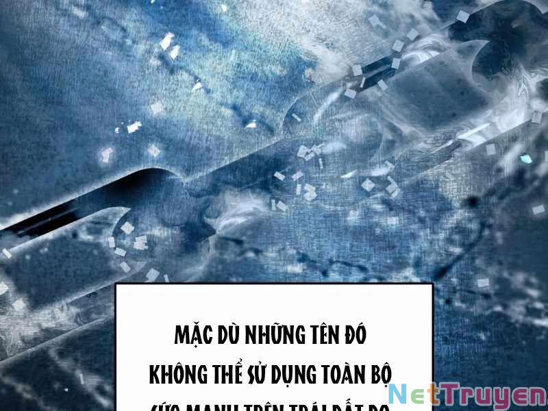 Người Chơi Không Thể Thăng Cấp 67 trang 89