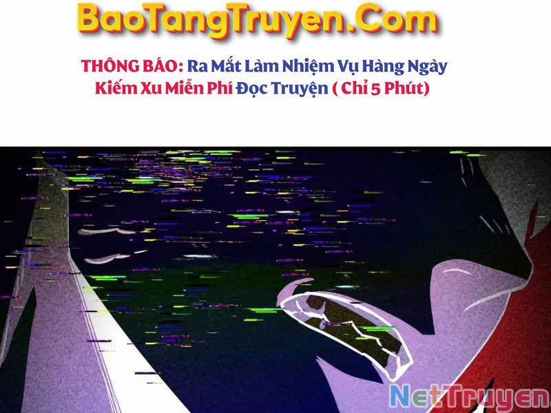 Người Chơi Không Thể Thăng Cấp 67 trang 9