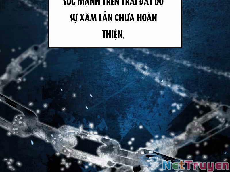 Người Chơi Không Thể Thăng Cấp 67 trang 90