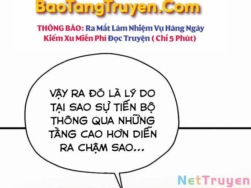 Người Chơi Không Thể Thăng Cấp 67 trang 93