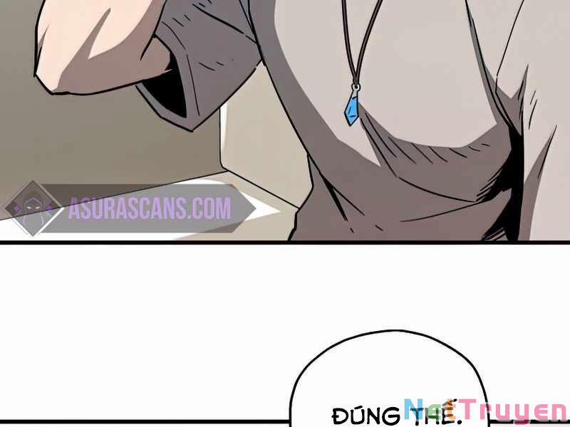 Người Chơi Không Thể Thăng Cấp 67 trang 95