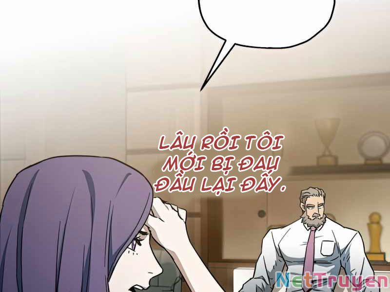 Người Chơi Không Thể Thăng Cấp 67 trang 96