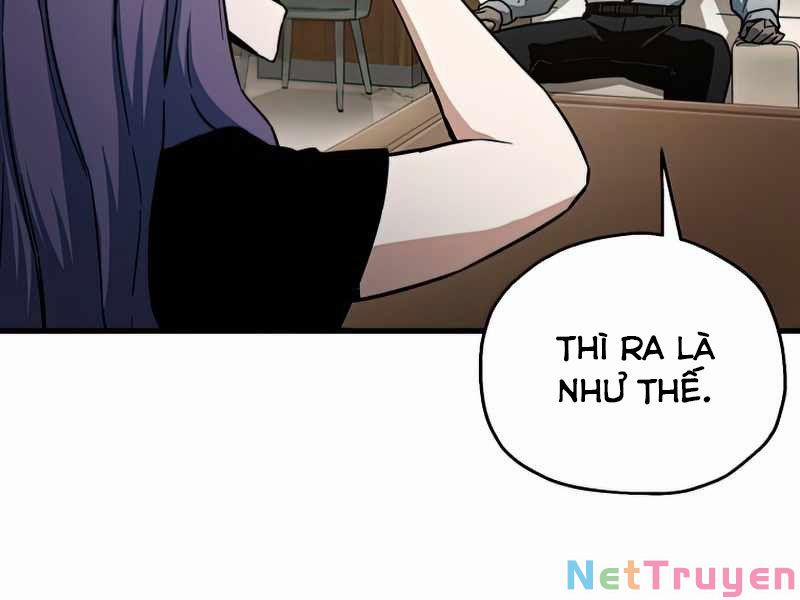 Người Chơi Không Thể Thăng Cấp 67 trang 97