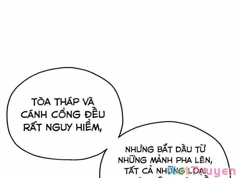 Người Chơi Không Thể Thăng Cấp 67 trang 98